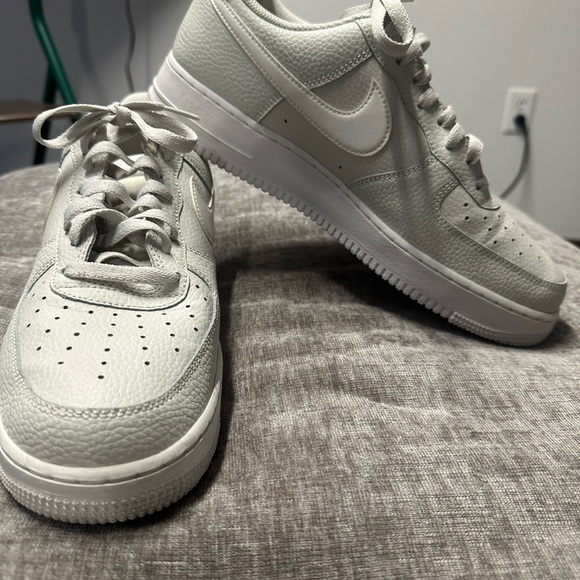 Nike AF1 - Picture 12 of 14